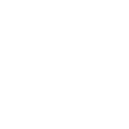 STYASSEVENTS